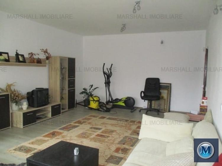 Vila cu 6 camere de vanzare, zona Central, 398.95 mp #2108 - 5