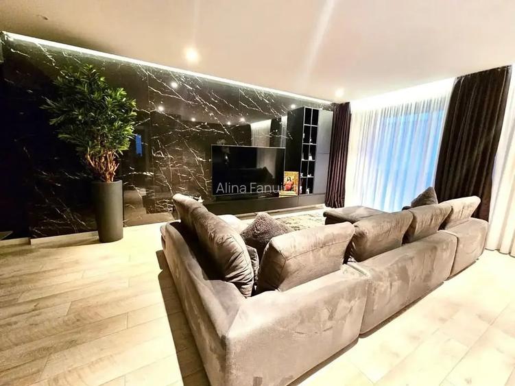 COMISION 0% - Apartament de Vânzare - 3 Camere - Lux - Iancu Nicoale COMISION 0% - Apartament de Vânzare - 3 Camere - Lux - Iancu Nicoale