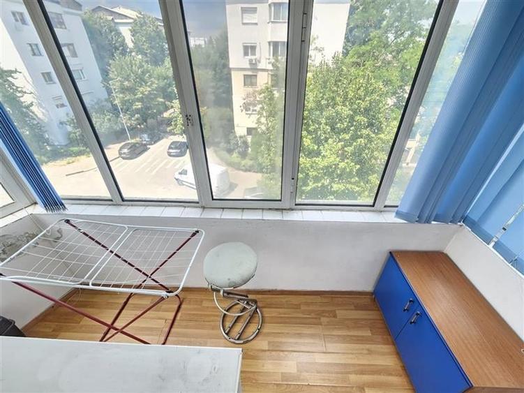 Garsoniera Bistrita Lac - persoana fizica - 3