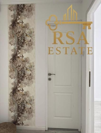 Spatiu comercial de inchiriat,  zona Dovali Rm. Valcea Etaj Parter - 10