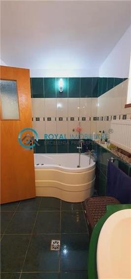 Royal Imobiliare - Vanzare Vila zona Republicii - 58