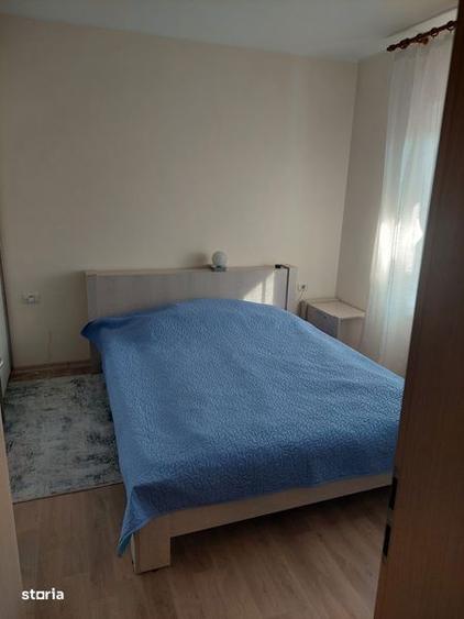 Apartament cu 2 camere de vanzare - 5