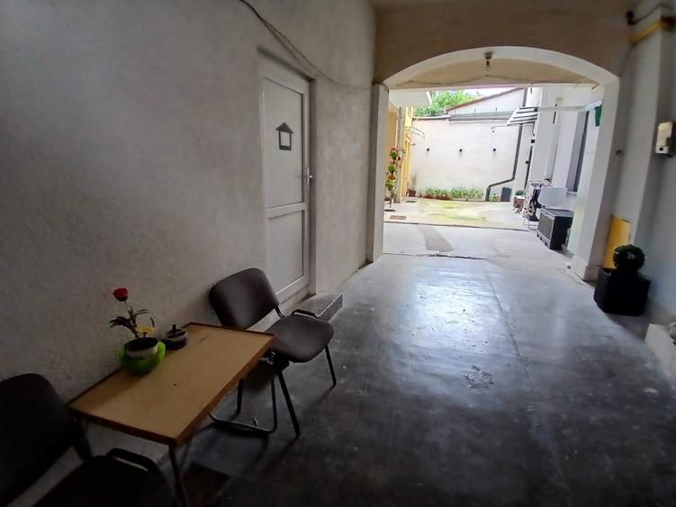 Apartament 2 camere, 50mp, Centru - 4