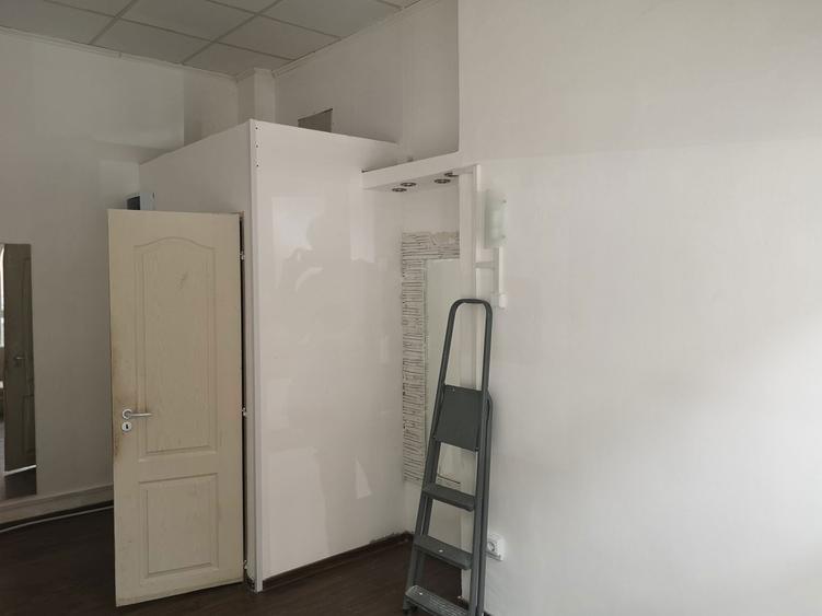 Ofer spre inchiriere spatiu comercial - 3