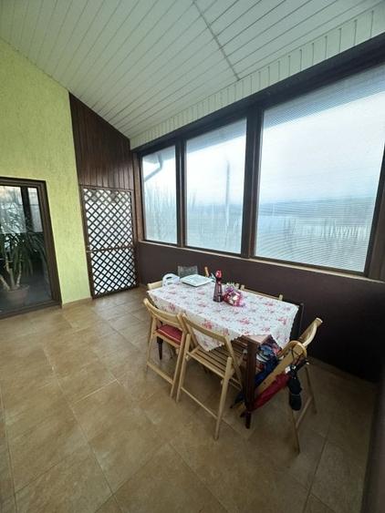 Vila P+1, langa padure, suprafata 200mp, teren 500mp, toate facilitatile - 10