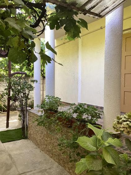 Casa de vanzare in Mure?el ARAD - 2
