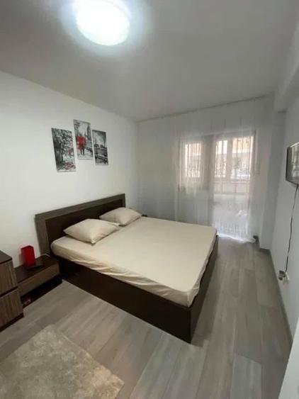 Apartament 2 camere | B. Metalurgiei | Loc de parcare inclus - 3