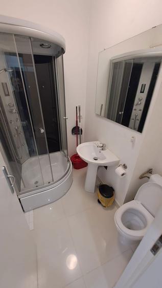 Se vinde Garsoniera Ultracentral - 7