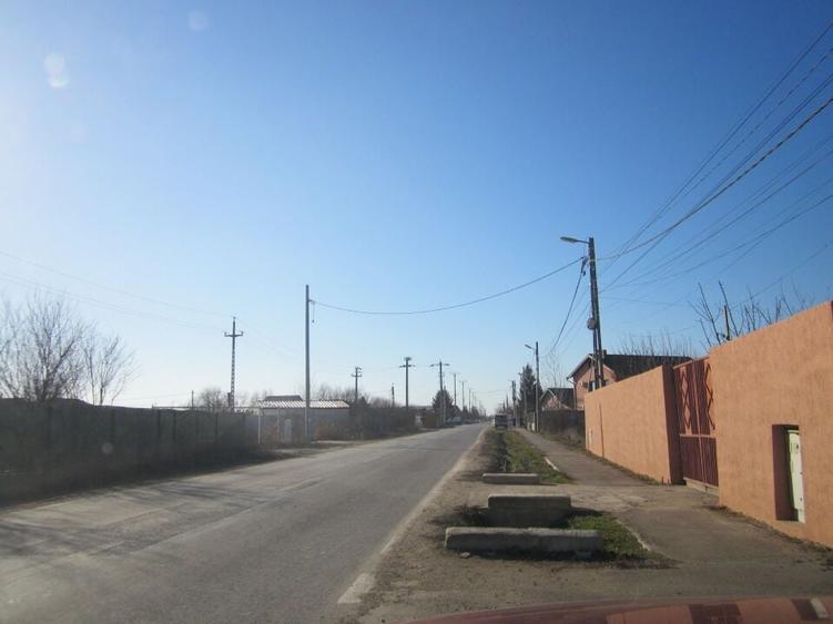 Teghes-Padurarului - 7