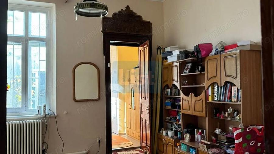 Casa Braila, vanzare: 218m2, 4 camere, Calea Gala?i - 15