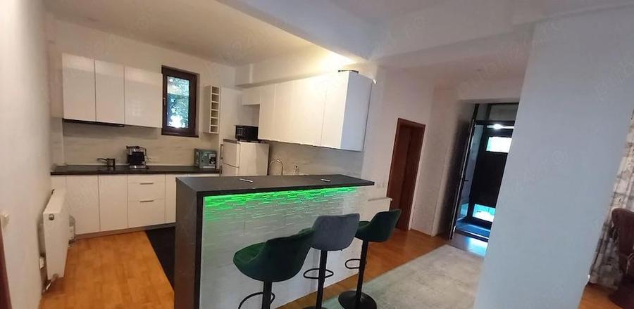 Vila de inchiriat in Iasi-Moara de vant pt evenimente,italniri,zi de nastere,cazare oaspeti nunta,et - 5