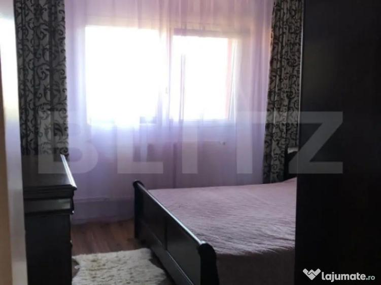 Apartament cu 3 camere, de vanzare Bartolomeu, Brasov - 9