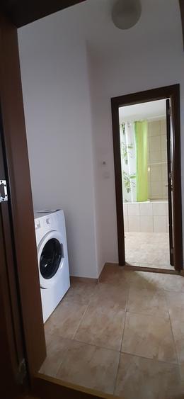 Timpuri Noi, Facultati - 5