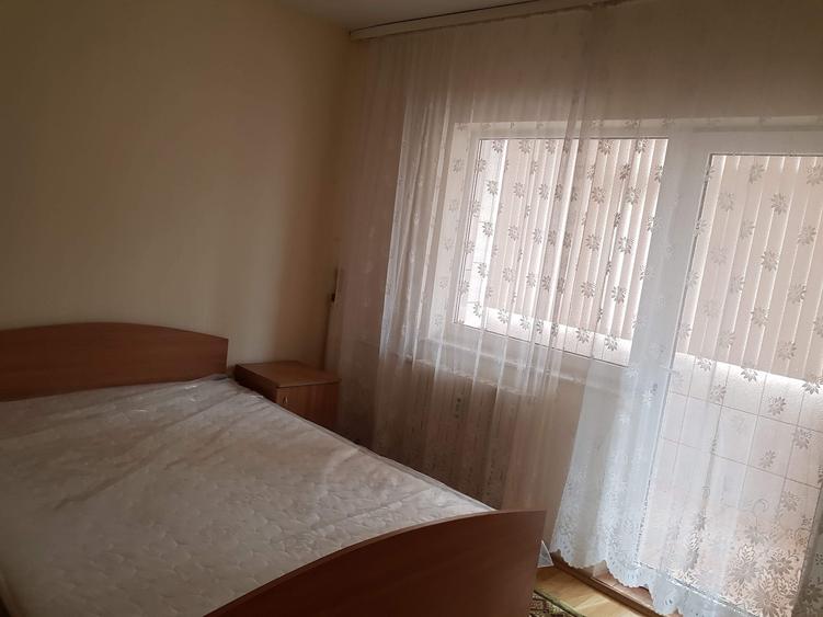 Apartament 2 camere decomandat Casa de Cultura - 3