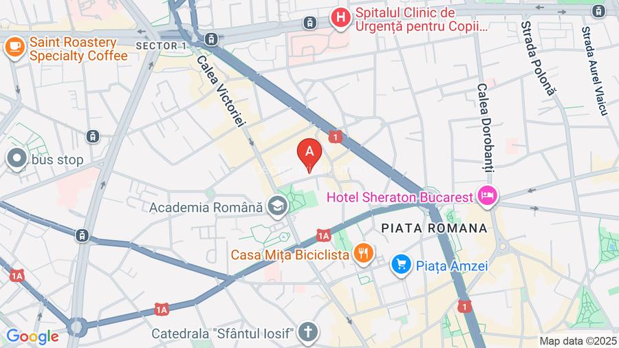 Caut apartament petfriendly