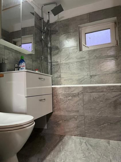 Închiriere apartament 2 camere, Etaj 1, Orășelul Copiilor, Oradea - 17