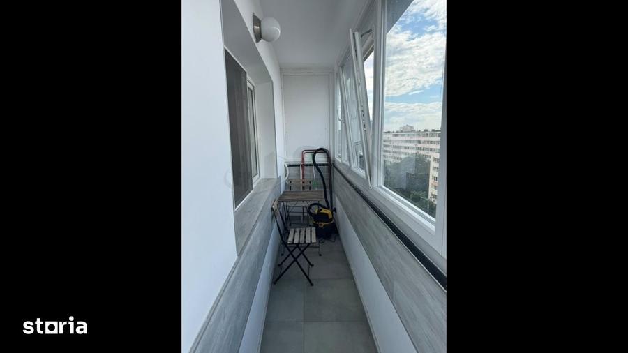 Apartament 3 Camere I Stefan cel Mare - 3