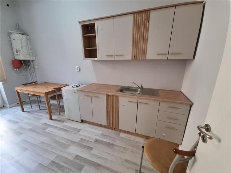 Apartament 2 camere, 65 mp, Central, Camera de Comert - 5