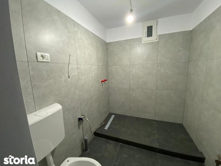 Apartament 2 camere de vanzare Crangasi - 3