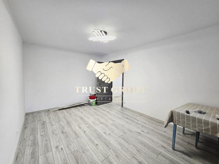 Apartament 2 camere Victoriei - 2