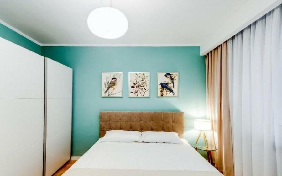 Piata Muncii apartament 3 camere - 7