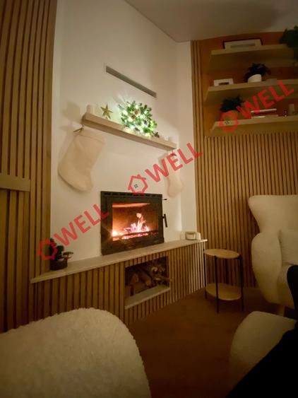 Imobil versatil de vânzare în Sfântu Gheorghe, pe strada József Attila! - 3