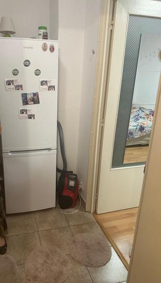 Dristor - garsonieră cu balcon, mobilată, AC, la 5 minute de gura de metrou - 16