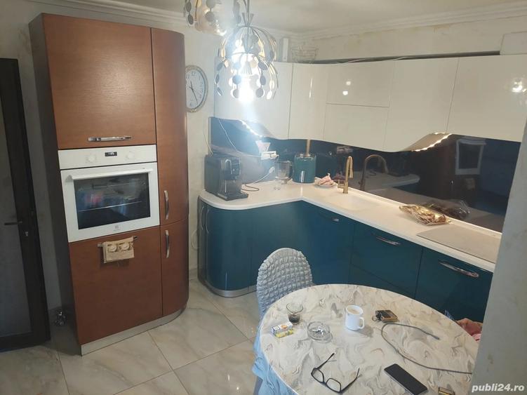 Casa de vanzare ! - 1