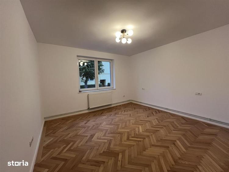 Casa recent renovata, Tractorul, Brasov - 3