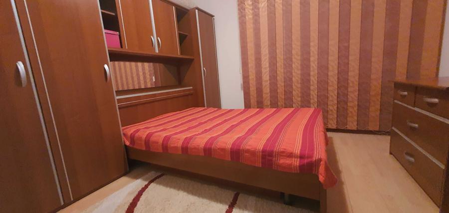 2 camere 60mp/ 3 min metrou /Drumul TabereiBrancusi/ PROPRIETAR - 1