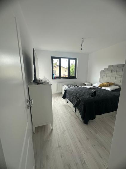 Vila cocheta in Ostratu - mai sunt de vanzare 2 - 25