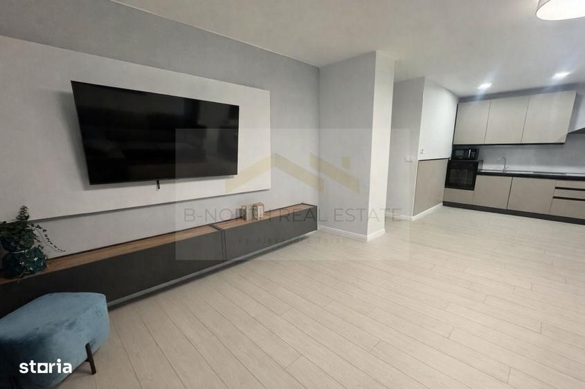 Casă de închiriat în Popești-Leordeni - Ideal sediu firmă sau locuință - 7