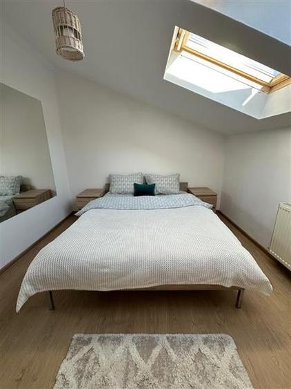 Inchiriere apartament 2 camere Floresti Cluj-Napoca - 5