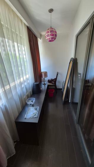 APARTAMENT 4 CAMERE SUPRAFATA GENEROASA - AMPLASAT IDEAL - 3 BAI- 3 BALCOANE - 18