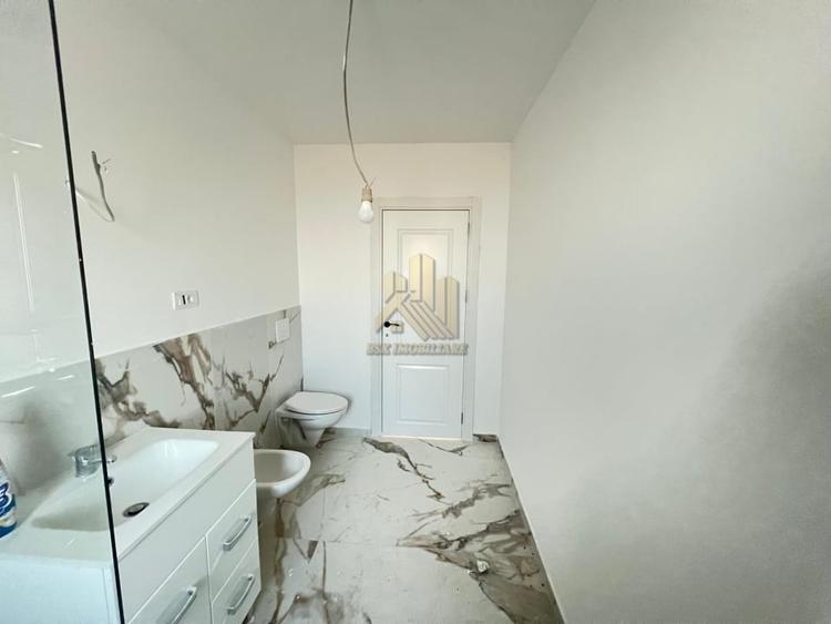 Casa 4 camere Izvor Tarlungeni - 12