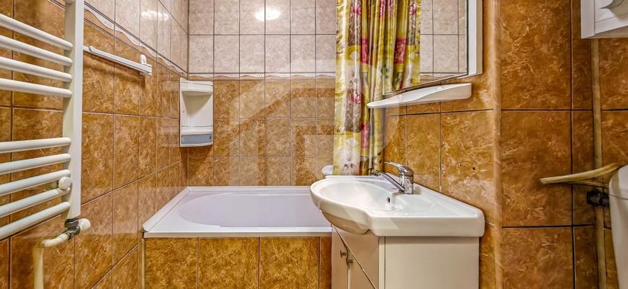 Oportunitate unica in Prelungirea Ferentari - 3