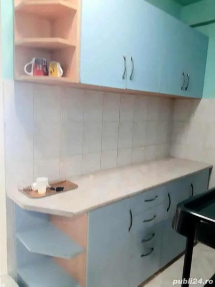Apartament 2 camere - 3
