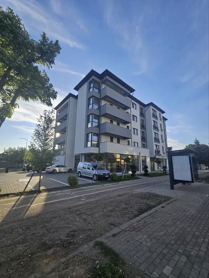 Inchiriez regim hotelier Tecuci - 12