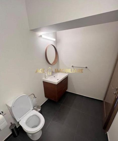 4 Camere de inchiriat | Unirii | Metrou | Pet Friendly  | Birou - 8