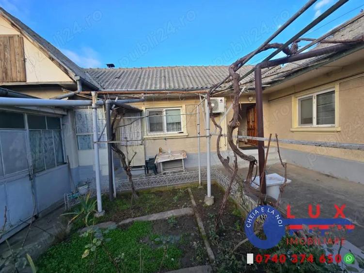 ID 6742 Casa in Zona Pacii - SUPER PRE? - 4