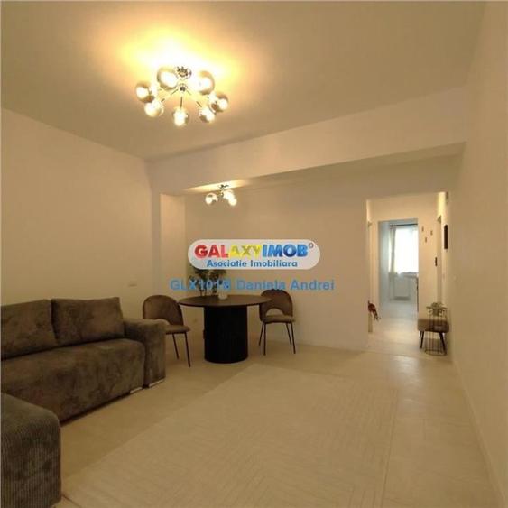 Vanzare: APARTAMENT 2 CAMERE LUX -UNIVERSITATE -PARC CISMIGIU - 19