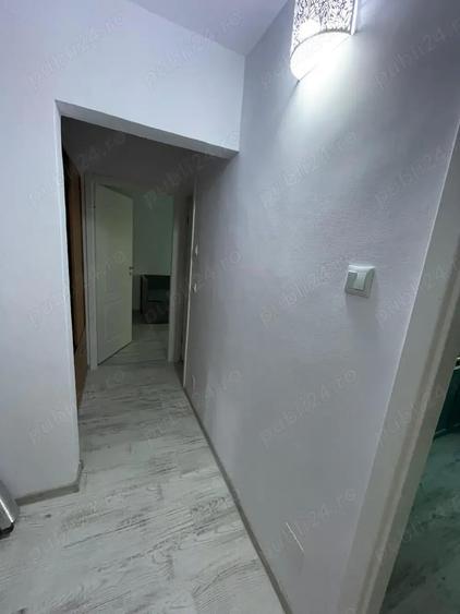 Inchiere apartament Brasov - 7