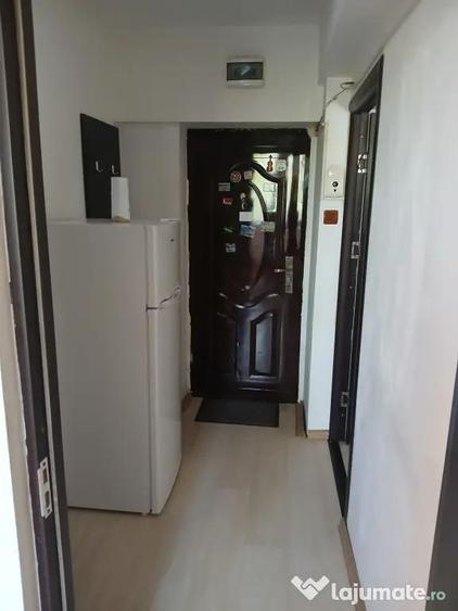 Inchiriez apartament 2 camere Crsiova - 3