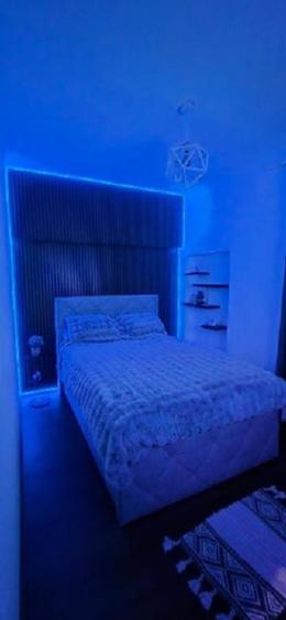 Casa cu teren 3200mp - 9