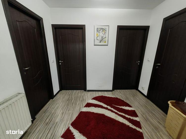 2 camere decomandate, Impecabil, et.1, St.cel Mare - 5