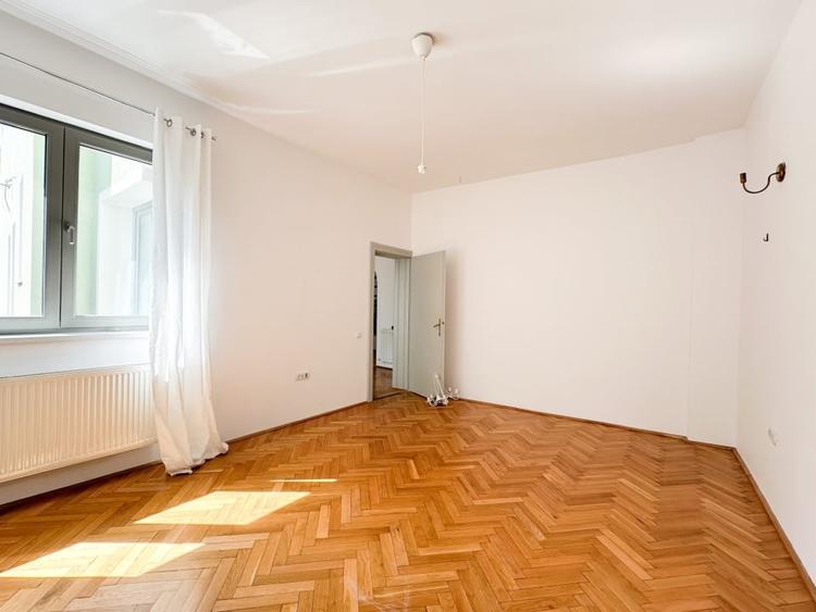 Apartamet 4 camere, langa Parcul Central, 160 m2 utili, singur pe nivel - 2