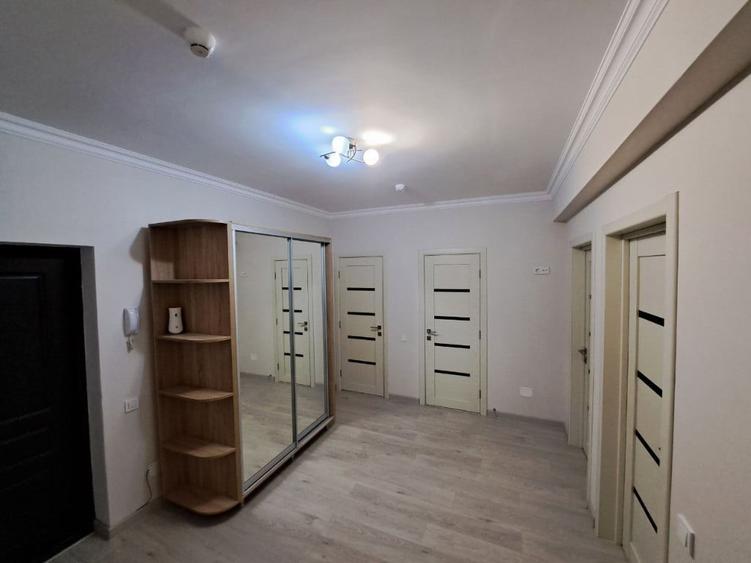 Apartament cu o camera in Zona Semicentrala - 4