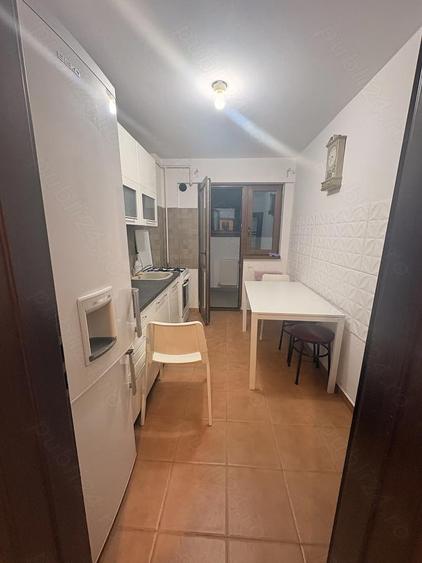 Apartament cu loc de parcare Cartierul Latin - 4