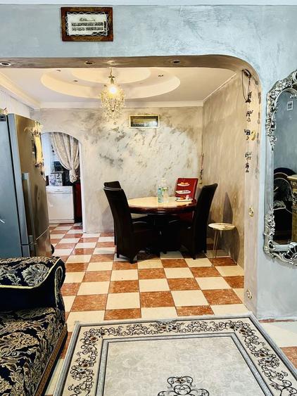 Casa de vanzare si de inchiriat - 3