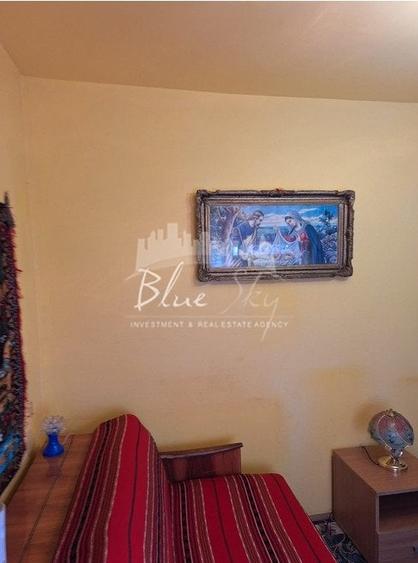 PIATA CET - APARTAMENT 2 CAMERE ETAJUL 2 - 12